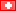 Switzerland
